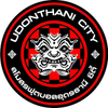 Udon Thani