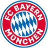 Bayern München W