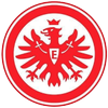 Eintracht Frankfurt W