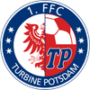 Turbine Potsdam Women