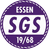 SGS Essen W