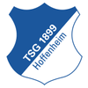 Hoffenheim W