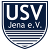 USV Jena Women