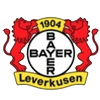 B. Leverkusen W