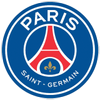 PSG W
