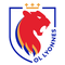 Olympique Lyonnais Fem