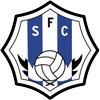 Santfeliuenc FC