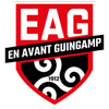 Guingamp W