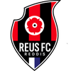 Reus FC Reddis