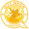 Quy Nhơn United