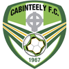 Cabinteely