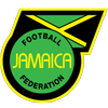 Jamaica