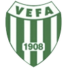 Vefa SK