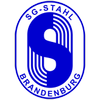 Stahl Brandenburg
