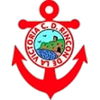 CD Rincón
