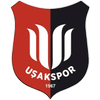 Usakspor