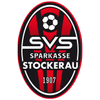 SV Stockerau