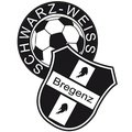 Escudo del SW Bregenz