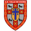 Valle de Egües U19