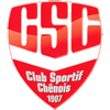 CS Chênois