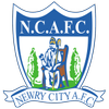 Newry City