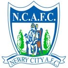 Newry City