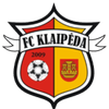 FK Klaipeda