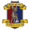 Nara Club