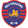 Ryutsu Keizai Dragons