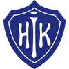 Hellerup IK