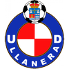 UD Llanera U19
