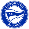 Deportivo Alavés U19 B