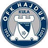 Hajduk Kula