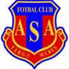 ASA Târgu Mureş