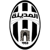 Al-Madina SC