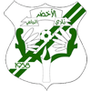 Al-Akhdar