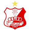 Al Ahly Benghazi