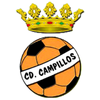 Campillos