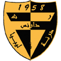Darnes SC