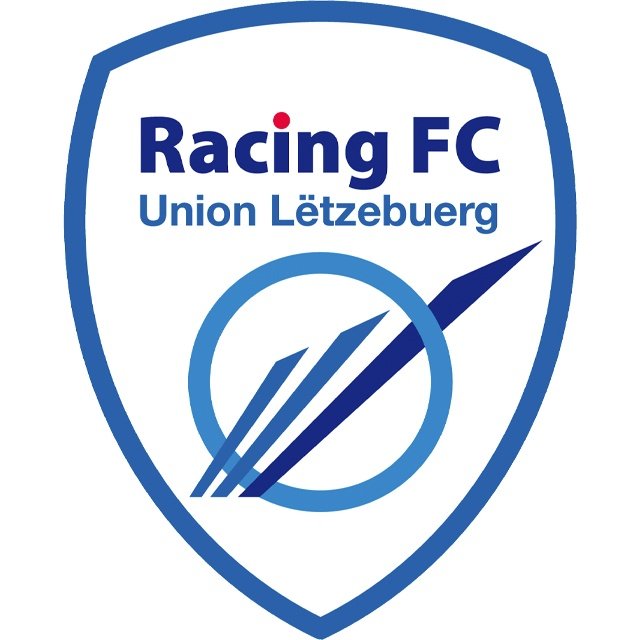 Union Luxembourg