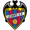 Levante U19 B
