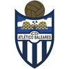 Atlético Baleares U19