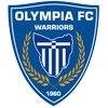 Olympia Warriors