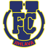 Vysočina Jihlava U19