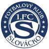 Slovácko U19