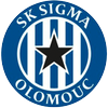 Sigma Olomouc U19