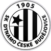 České Budějovice U19