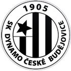 České Budějovice Sub 19