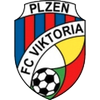 Viktoria Plzeň U19