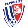 Pardubice U19
